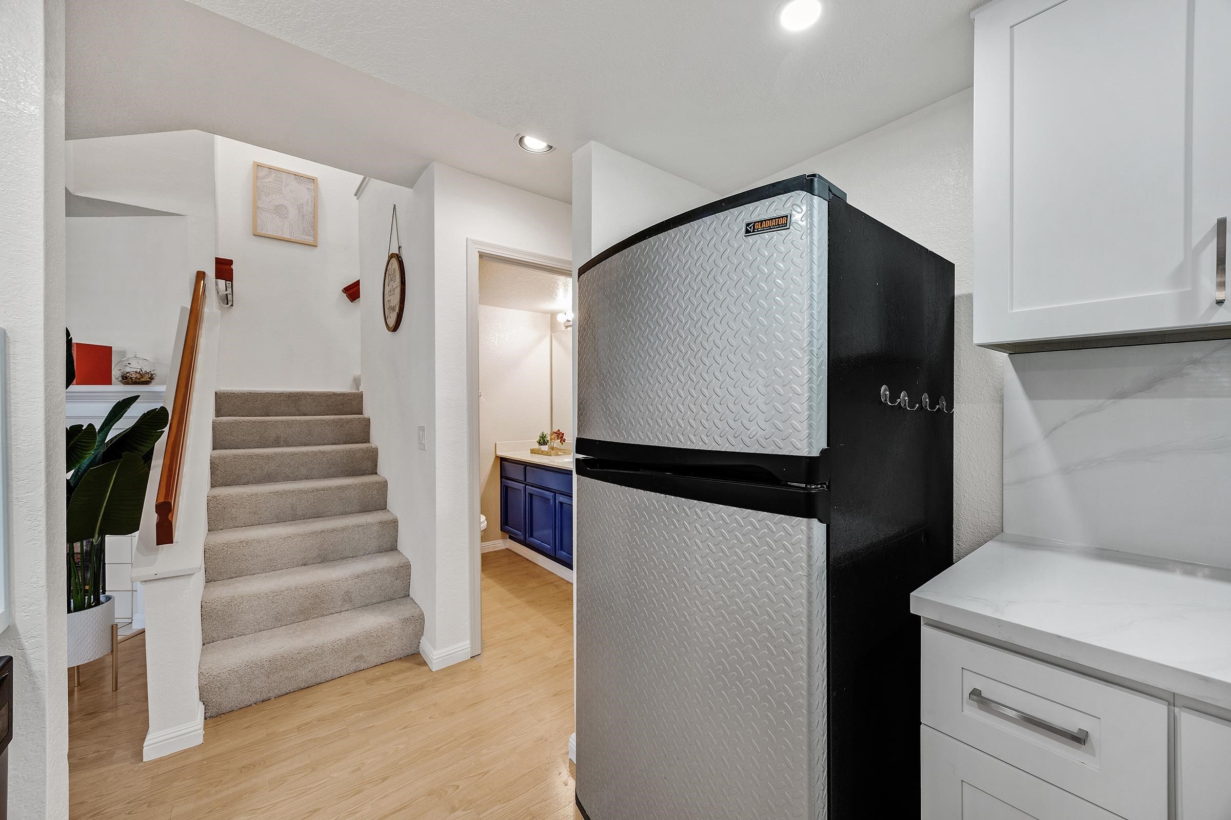 Photo #13: 41124521 Listing: Photo #13