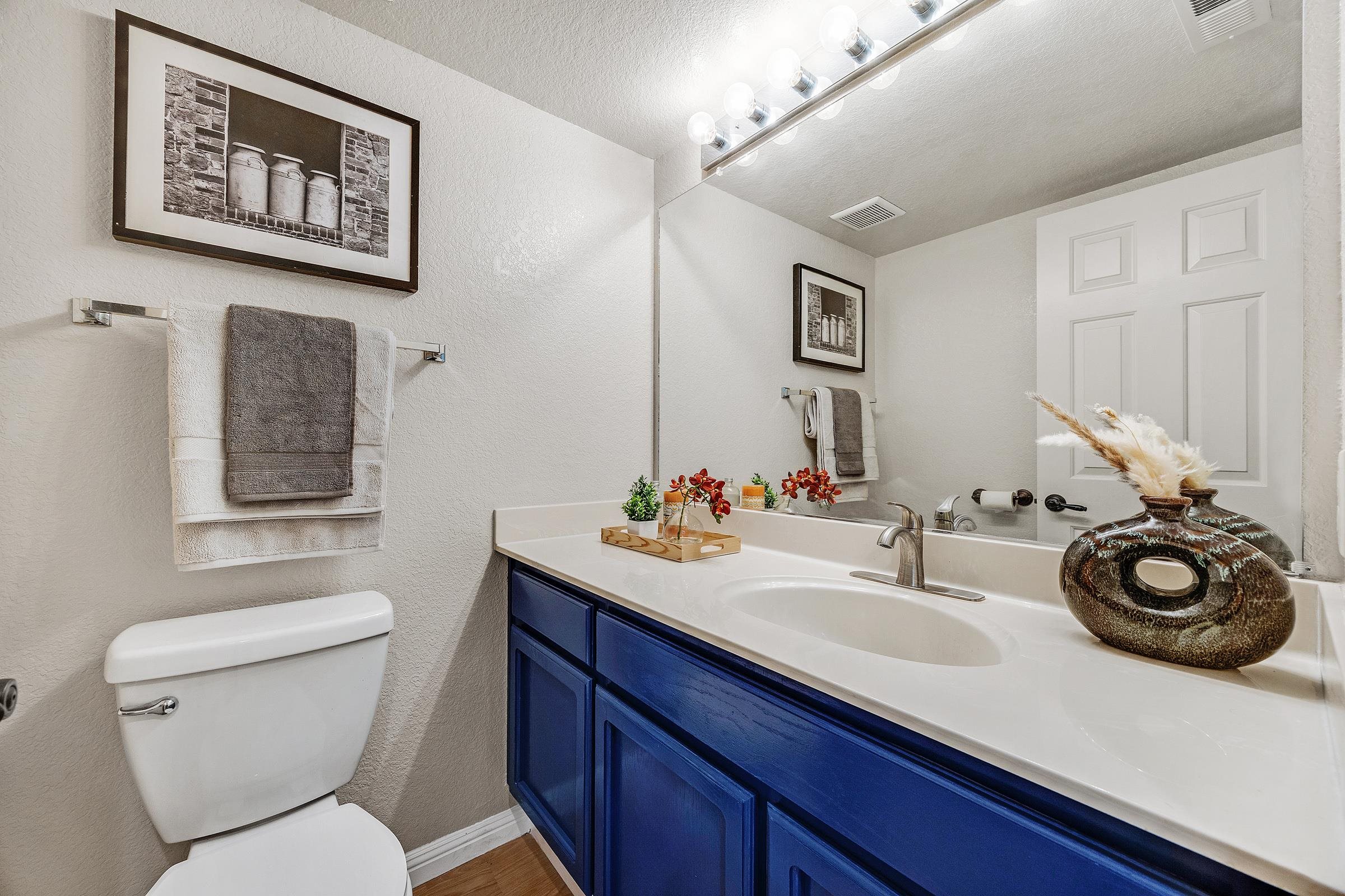 Photo #14: 41124521 Listing: Photo #14