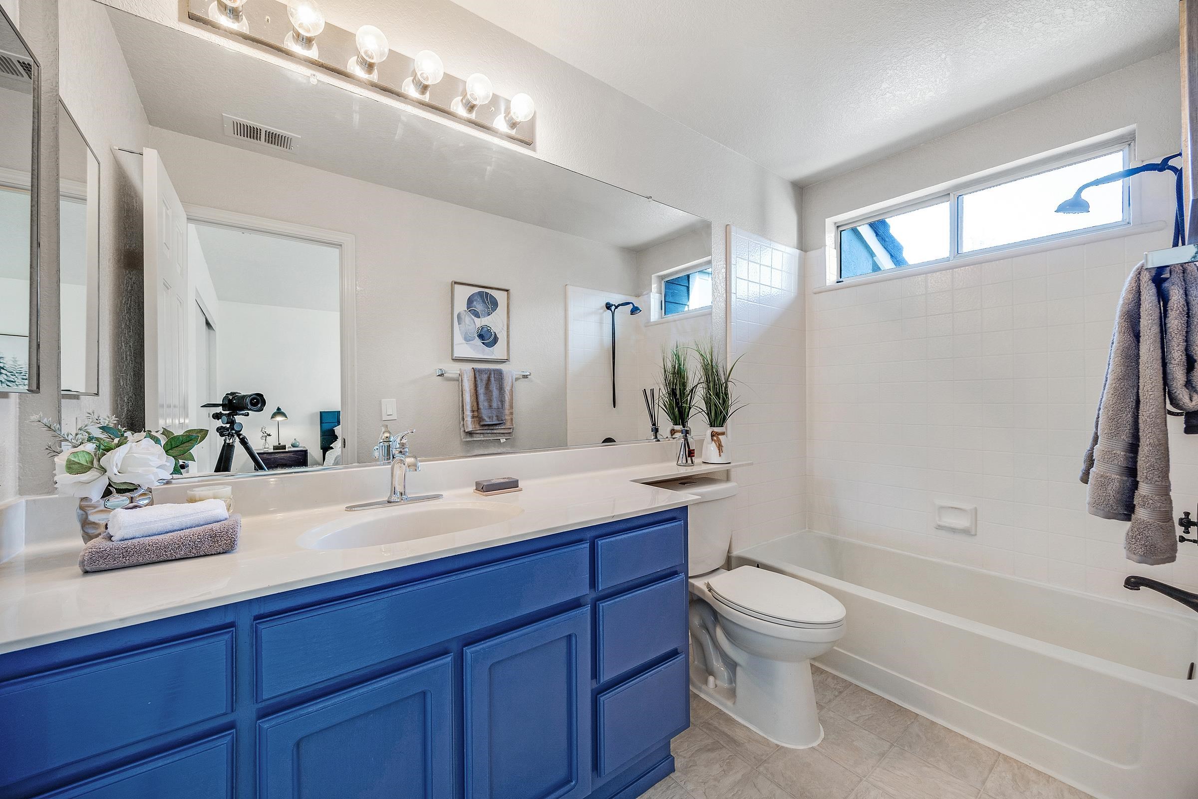 Photo #17: 41124521 Listing: Photo #17