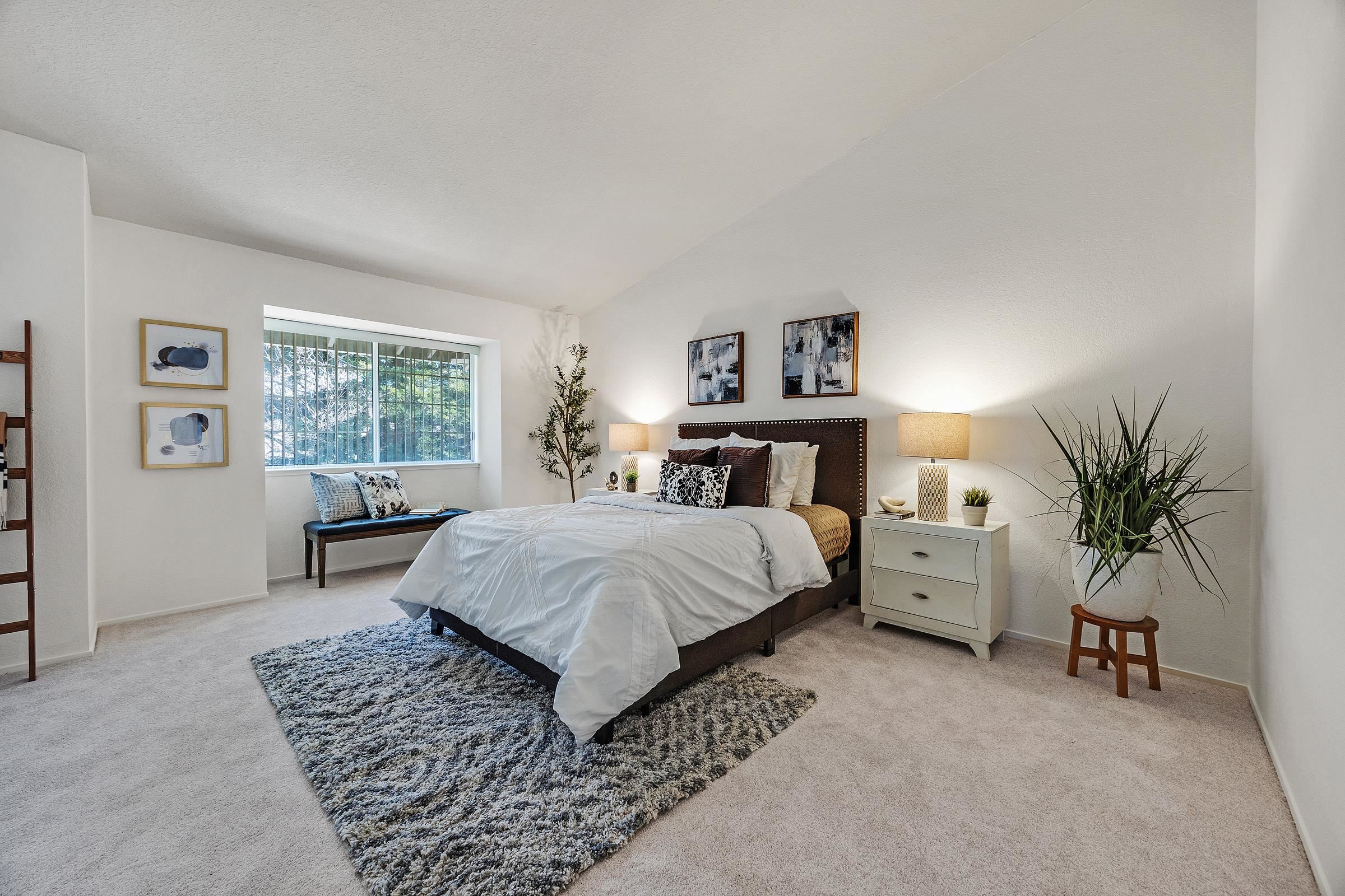 Photo #19: 41124521 Listing: Photo #19