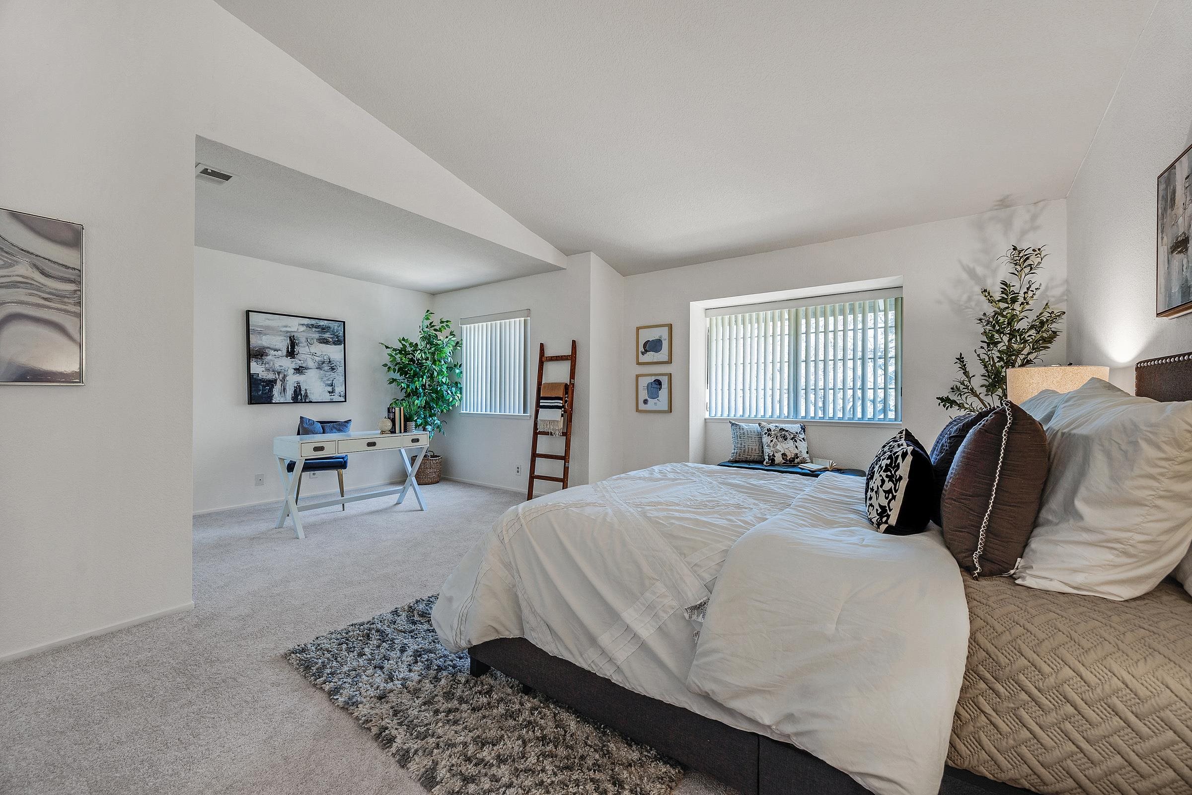 Photo #20: 41124521 Listing: Photo #20