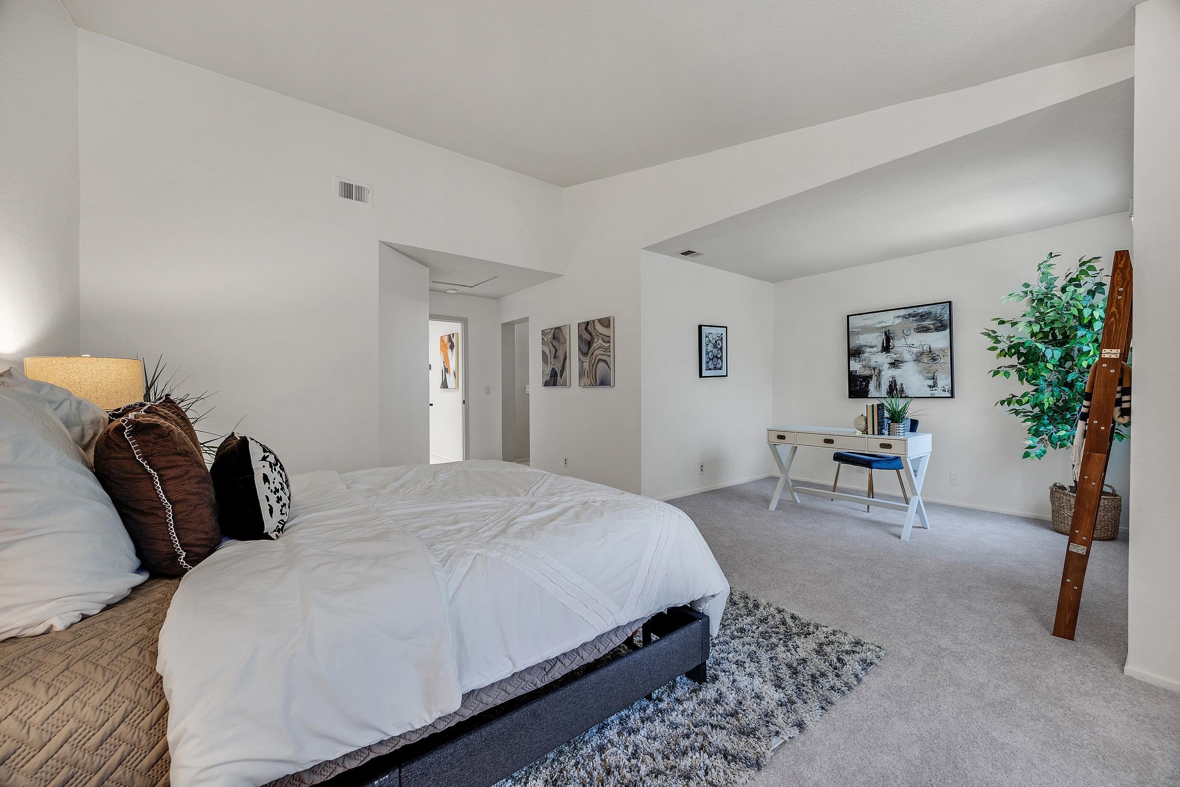 Photo #21: 41124521 Listing: Photo #21