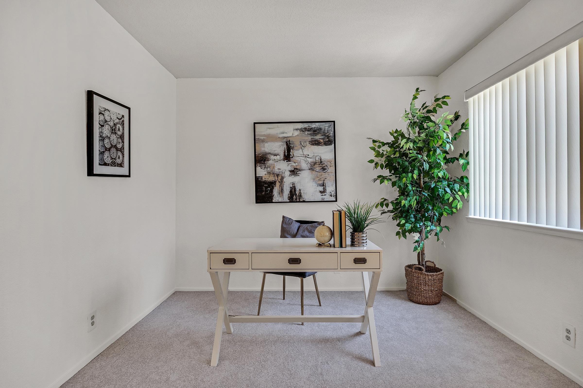 Photo #22: 41124521 Listing: Photo #22