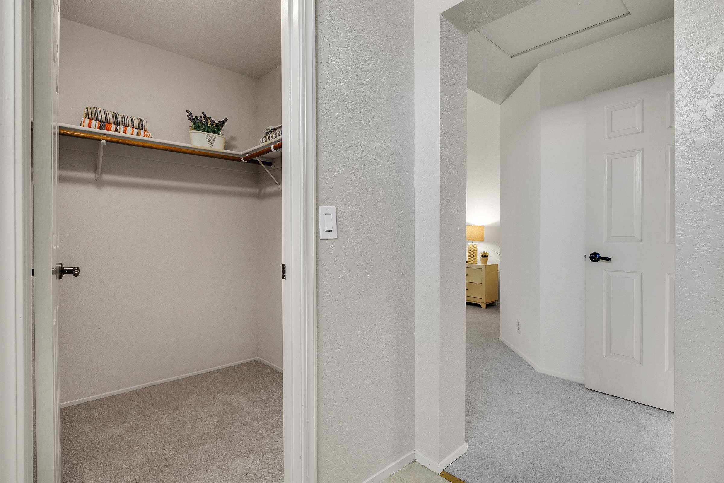 Photo #25: 41124521 Listing: Photo #25