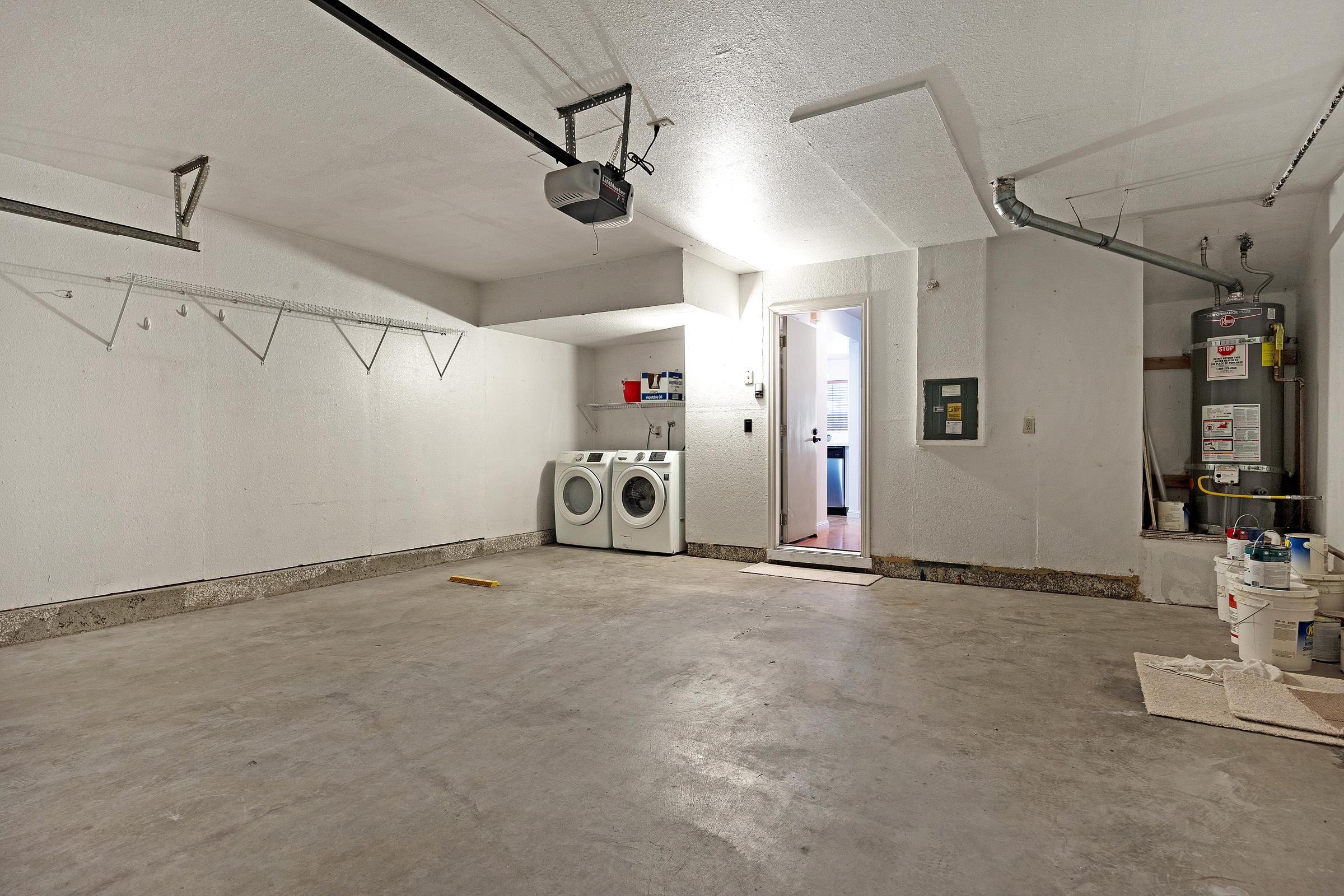 Photo #26: 41124521 Listing: Photo #26