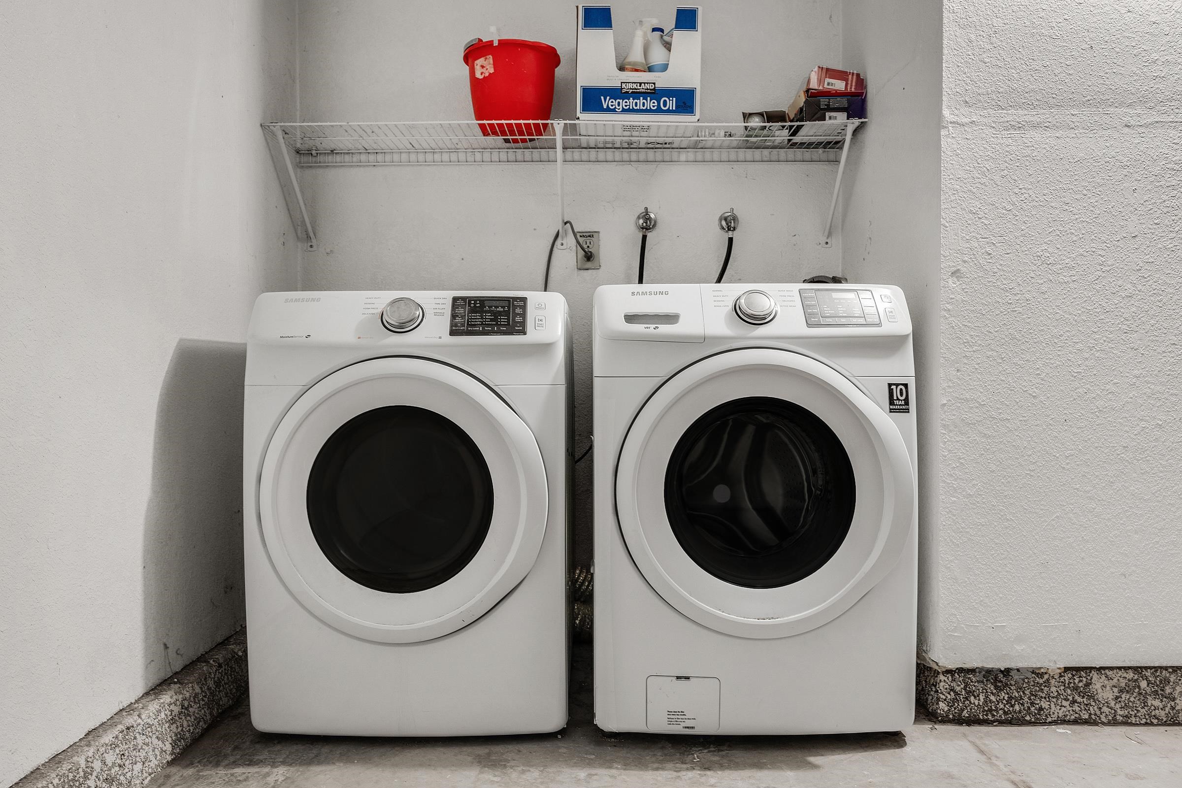 Photo #27: 41124521 Listing: Photo #27