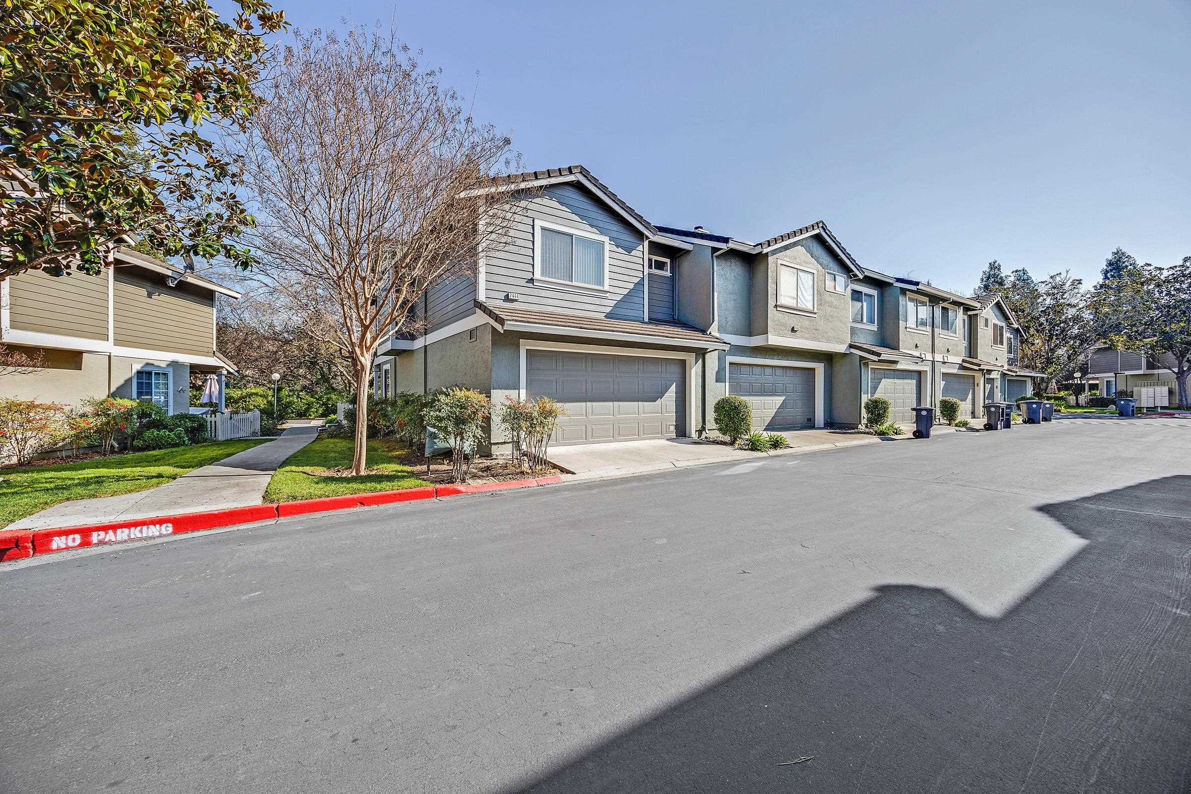 Photo #28: 41124521 Listing: Photo #28