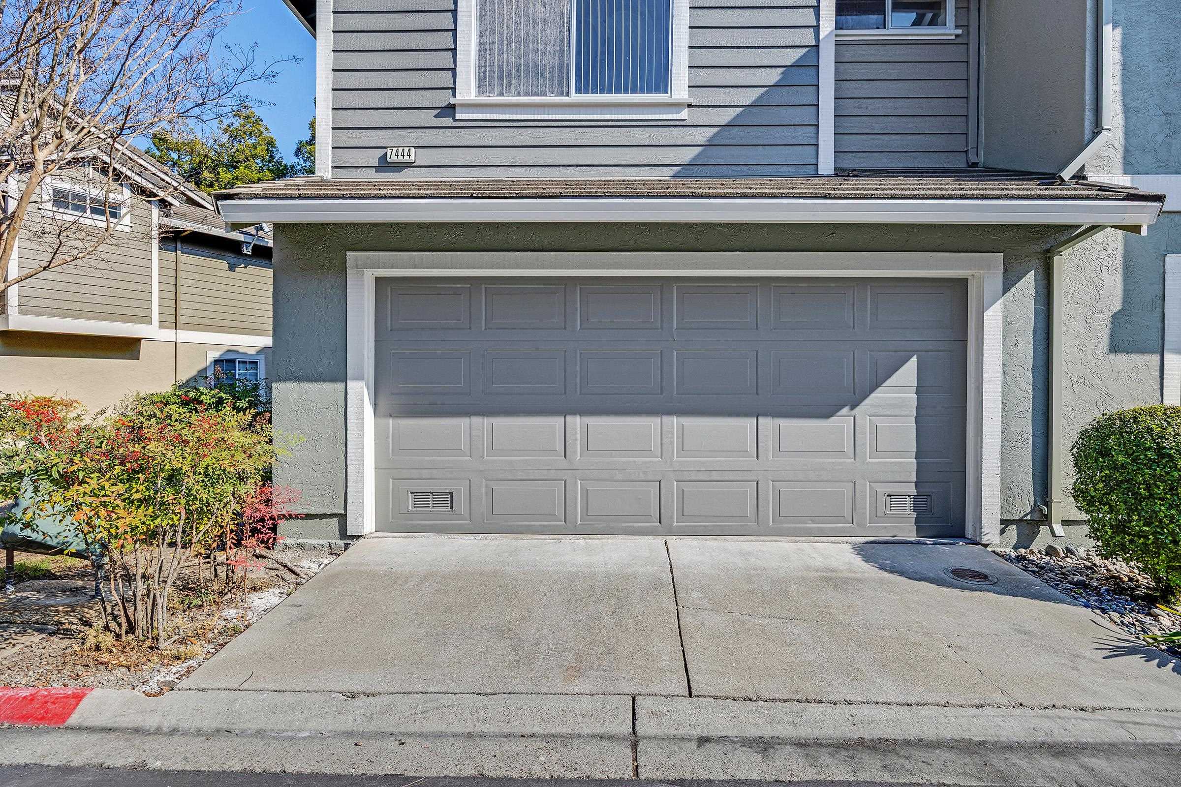 Photo #29: 41124521 Listing: Photo #29