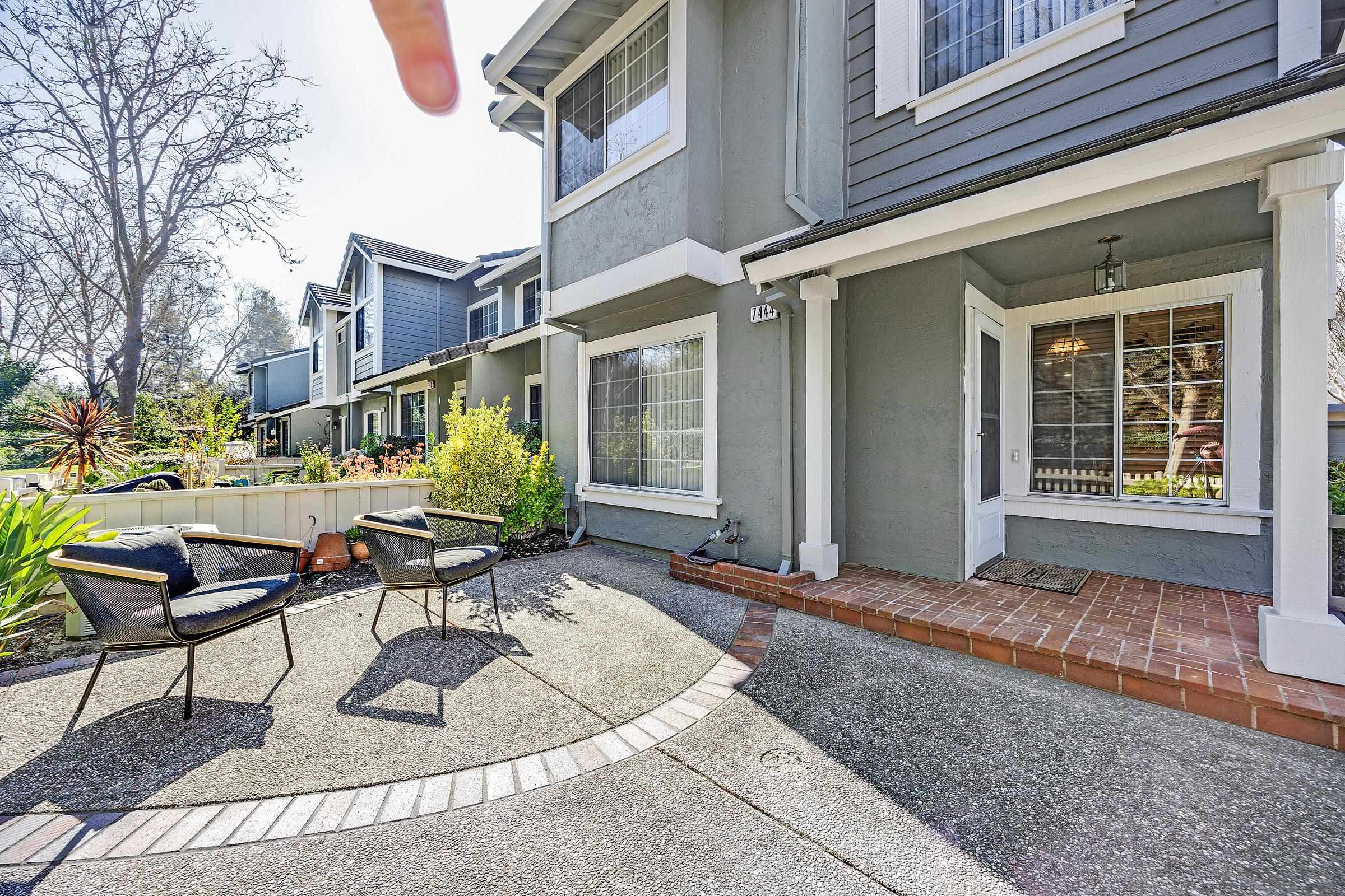 Photo #4: 41124521 Listing: Photo #4