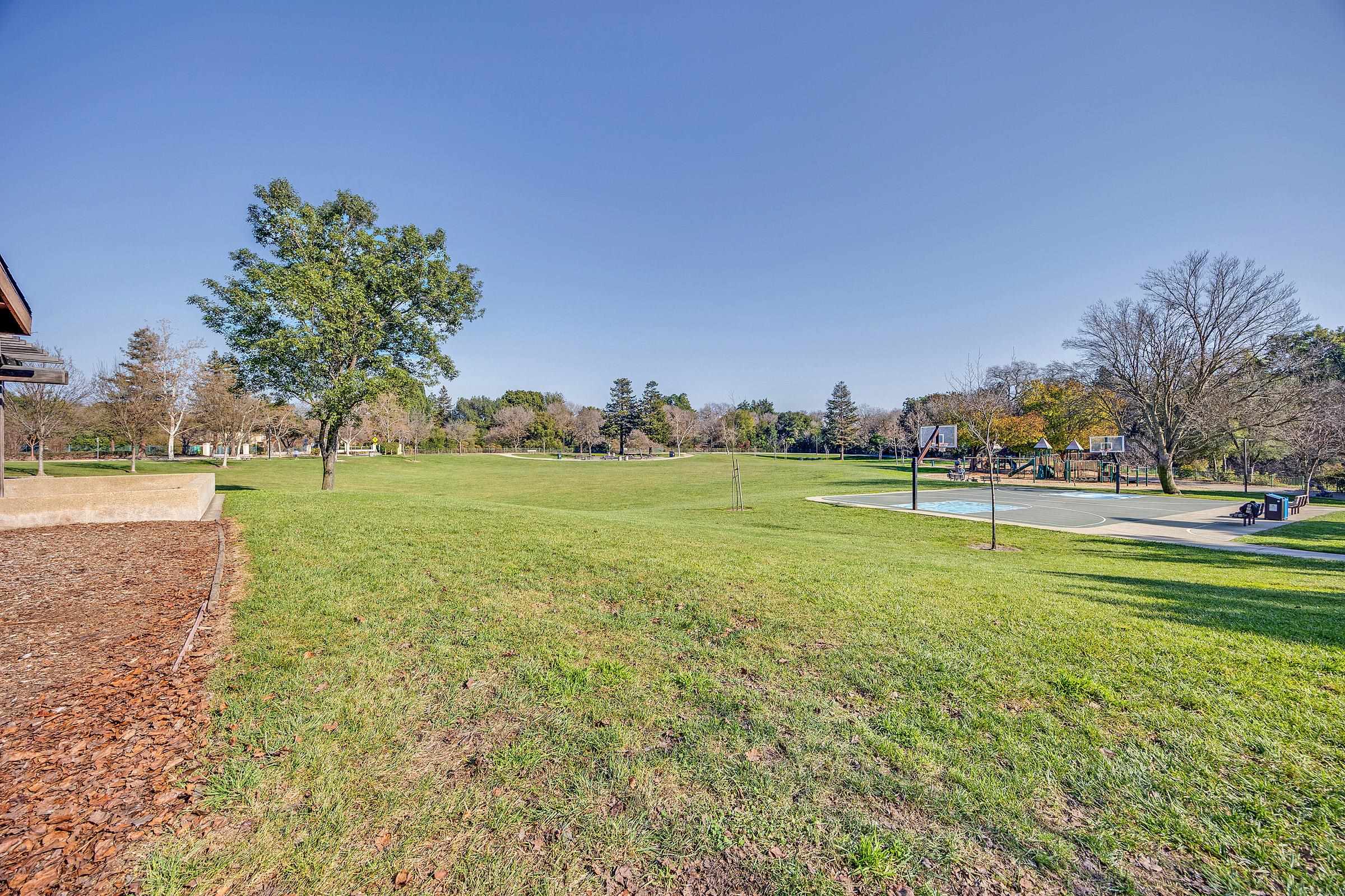 Photo #31: 41124521 Listing: Photo #31