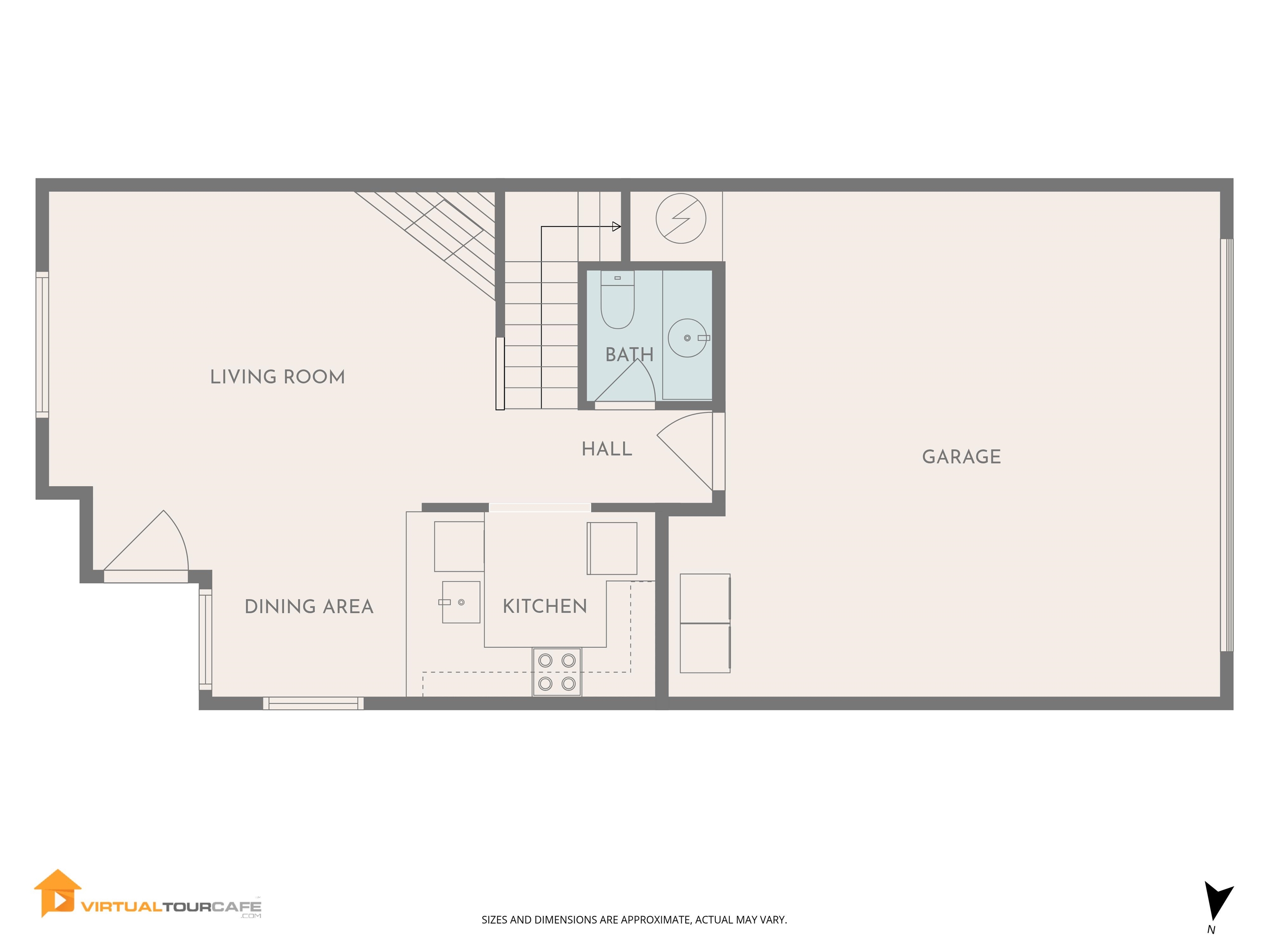 Photo #32: 41124521 Listing: Photo #32