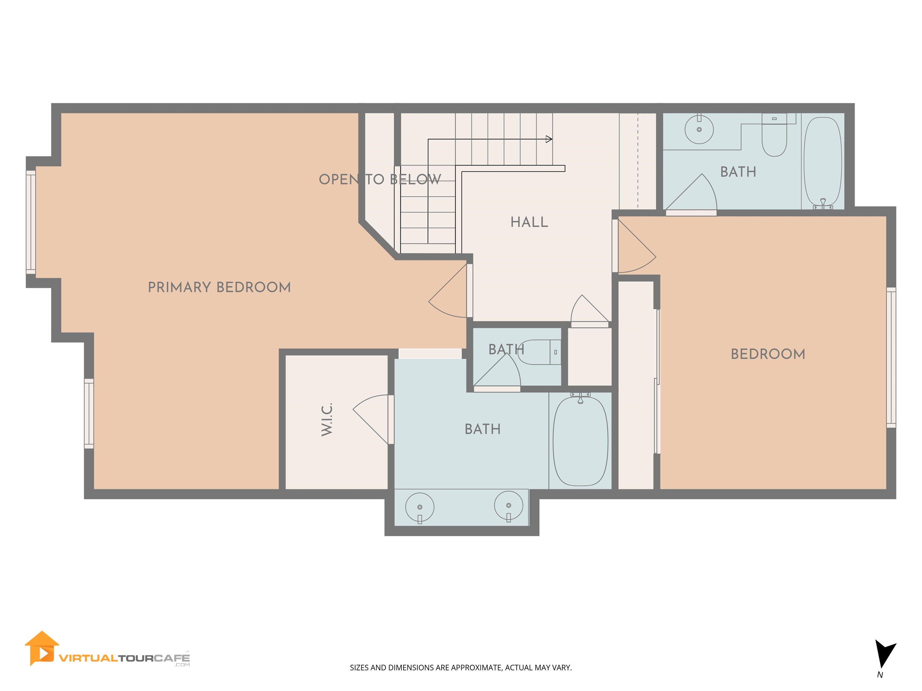 Photo #33: 41124521 Listing: Photo #33