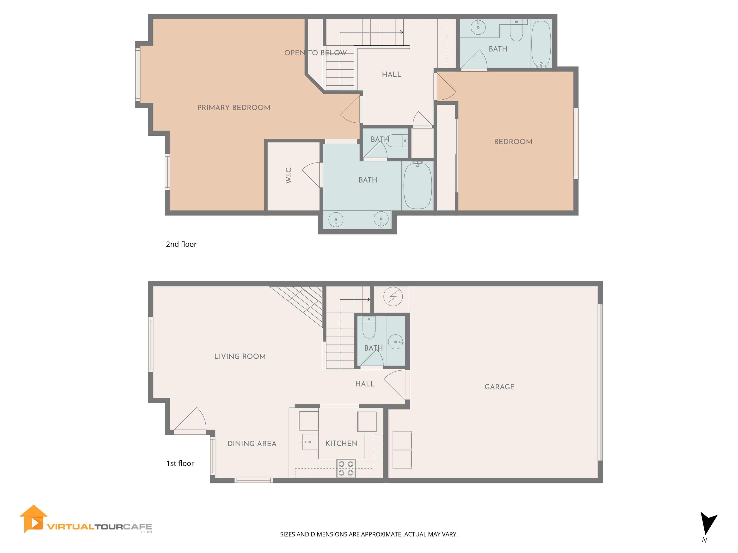 Photo #34: 41124521 Listing: Photo #34