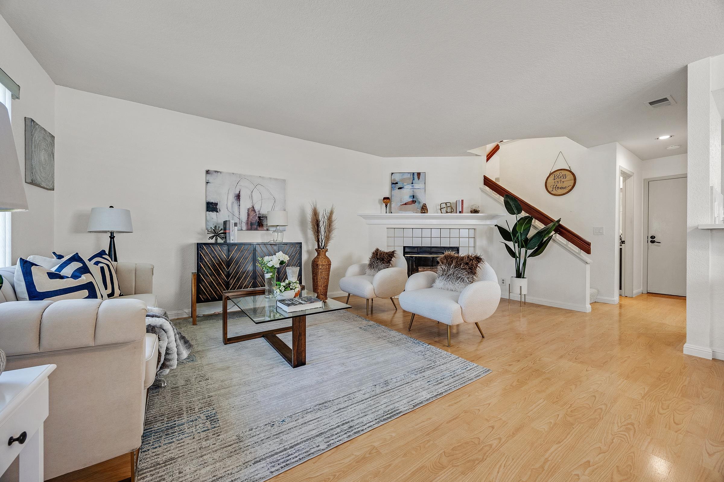 Photo #6: 41124521 Listing: Photo #6