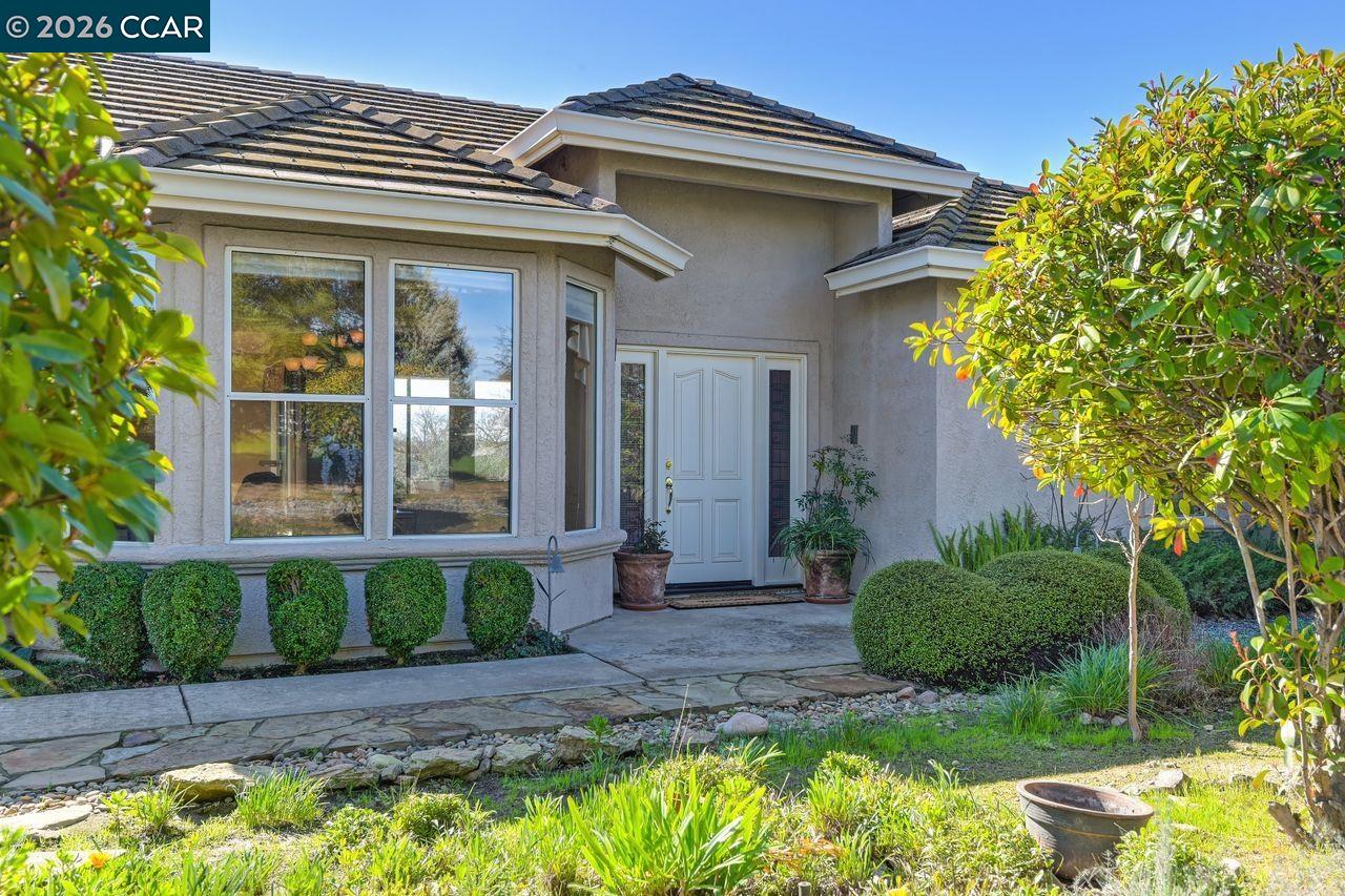 Detail Gallery Image 12 of 60 For 5475 Ferseyna Way, Valley Springs,  CA 95252 - 3 Beds | 2 Baths