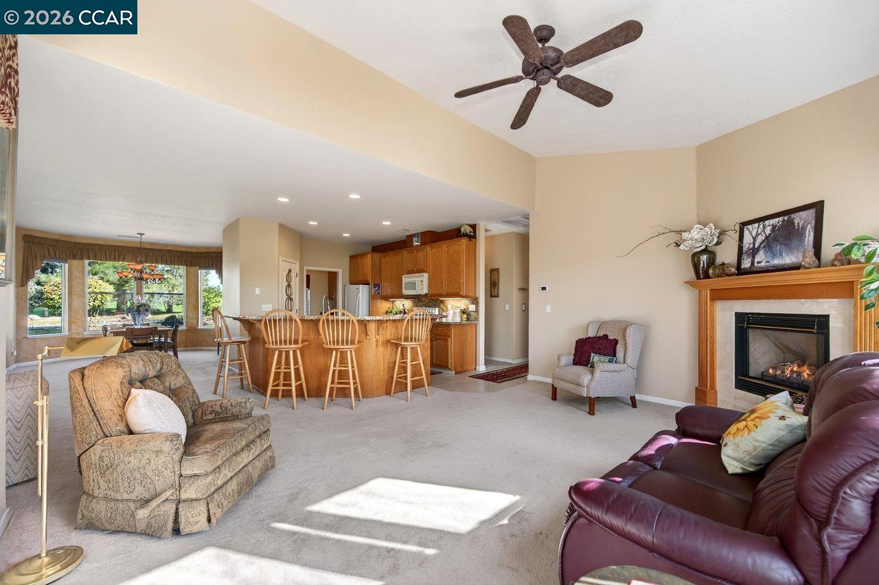 Detail Gallery Image 25 of 60 For 5475 Ferseyna Way, Valley Springs,  CA 95252 - 3 Beds | 2 Baths