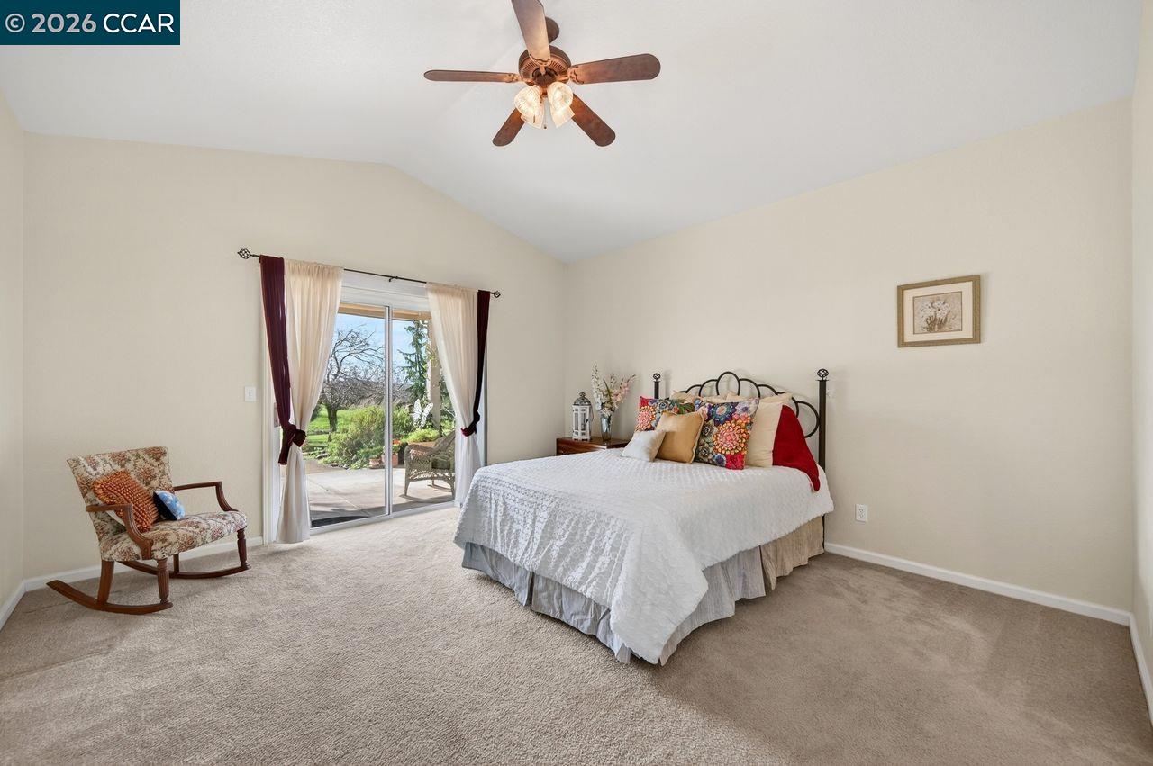 Detail Gallery Image 26 of 60 For 5475 Ferseyna Way, Valley Springs,  CA 95252 - 3 Beds | 2 Baths