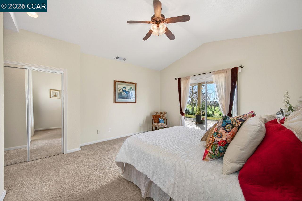 Detail Gallery Image 27 of 60 For 5475 Ferseyna Way, Valley Springs,  CA 95252 - 3 Beds | 2 Baths