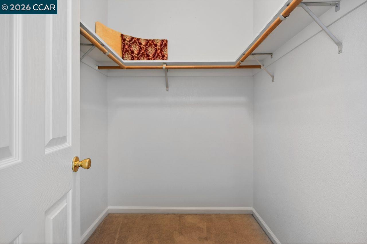 Detail Gallery Image 28 of 60 For 5475 Ferseyna Way, Valley Springs,  CA 95252 - 3 Beds | 2 Baths