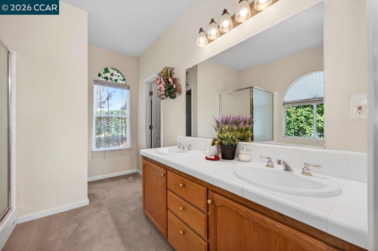 Detail Gallery Image 29 of 60 For 5475 Ferseyna Way, Valley Springs,  CA 95252 - 3 Beds | 2 Baths