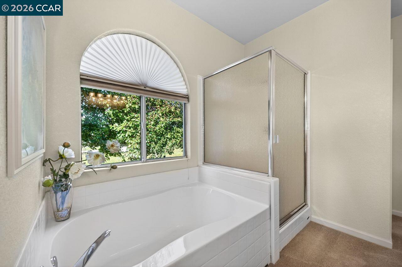 Detail Gallery Image 30 of 60 For 5475 Ferseyna Way, Valley Springs,  CA 95252 - 3 Beds | 2 Baths