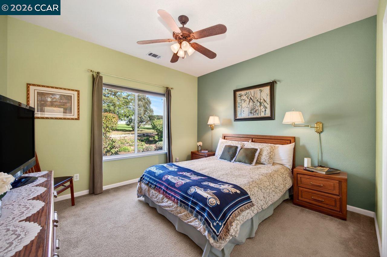 Detail Gallery Image 31 of 60 For 5475 Ferseyna Way, Valley Springs,  CA 95252 - 3 Beds | 2 Baths