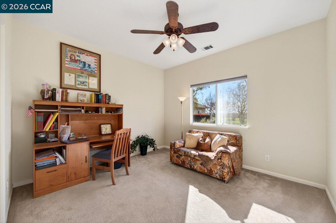 Detail Gallery Image 33 of 60 For 5475 Ferseyna Way, Valley Springs,  CA 95252 - 3 Beds | 2 Baths