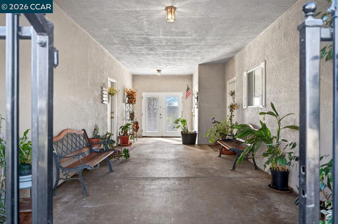 Detail Gallery Image 34 of 60 For 5475 Ferseyna Way, Valley Springs,  CA 95252 - 3 Beds | 2 Baths