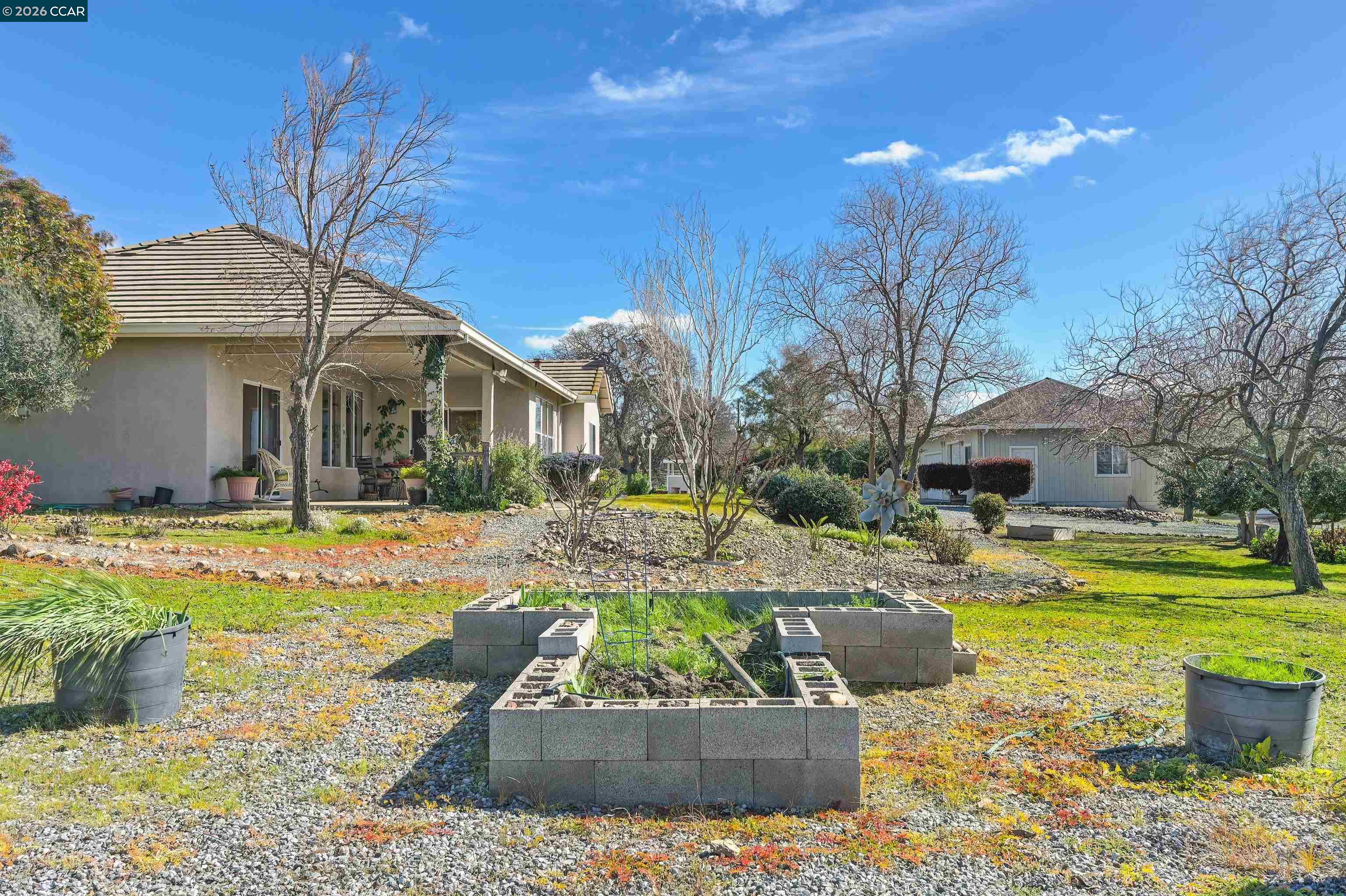 Detail Gallery Image 41 of 60 For 5475 Ferseyna Way, Valley Springs,  CA 95252 - 3 Beds | 2 Baths