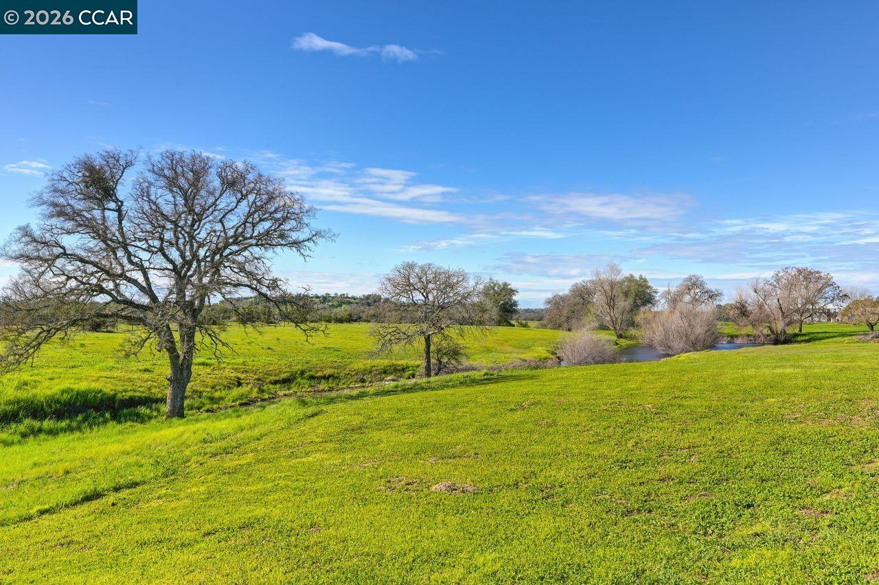 Detail Gallery Image 42 of 60 For 5475 Ferseyna Way, Valley Springs,  CA 95252 - 3 Beds | 2 Baths