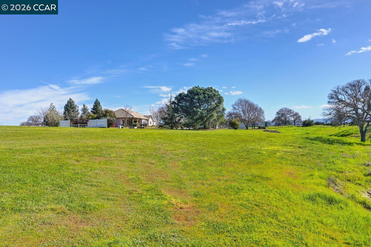 Detail Gallery Image 43 of 60 For 5475 Ferseyna Way, Valley Springs,  CA 95252 - 3 Beds | 2 Baths