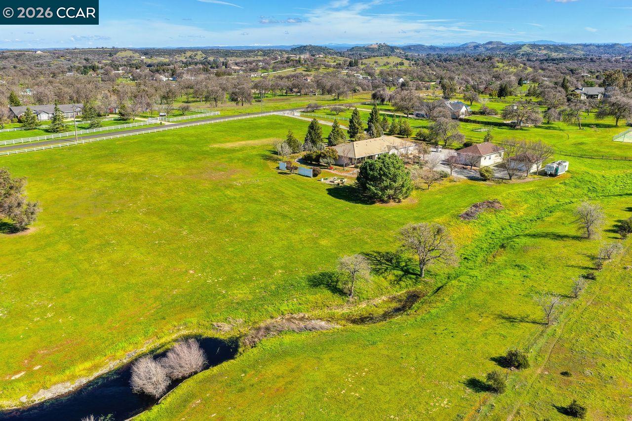 Detail Gallery Image 44 of 60 For 5475 Ferseyna Way, Valley Springs,  CA 95252 - 3 Beds | 2 Baths