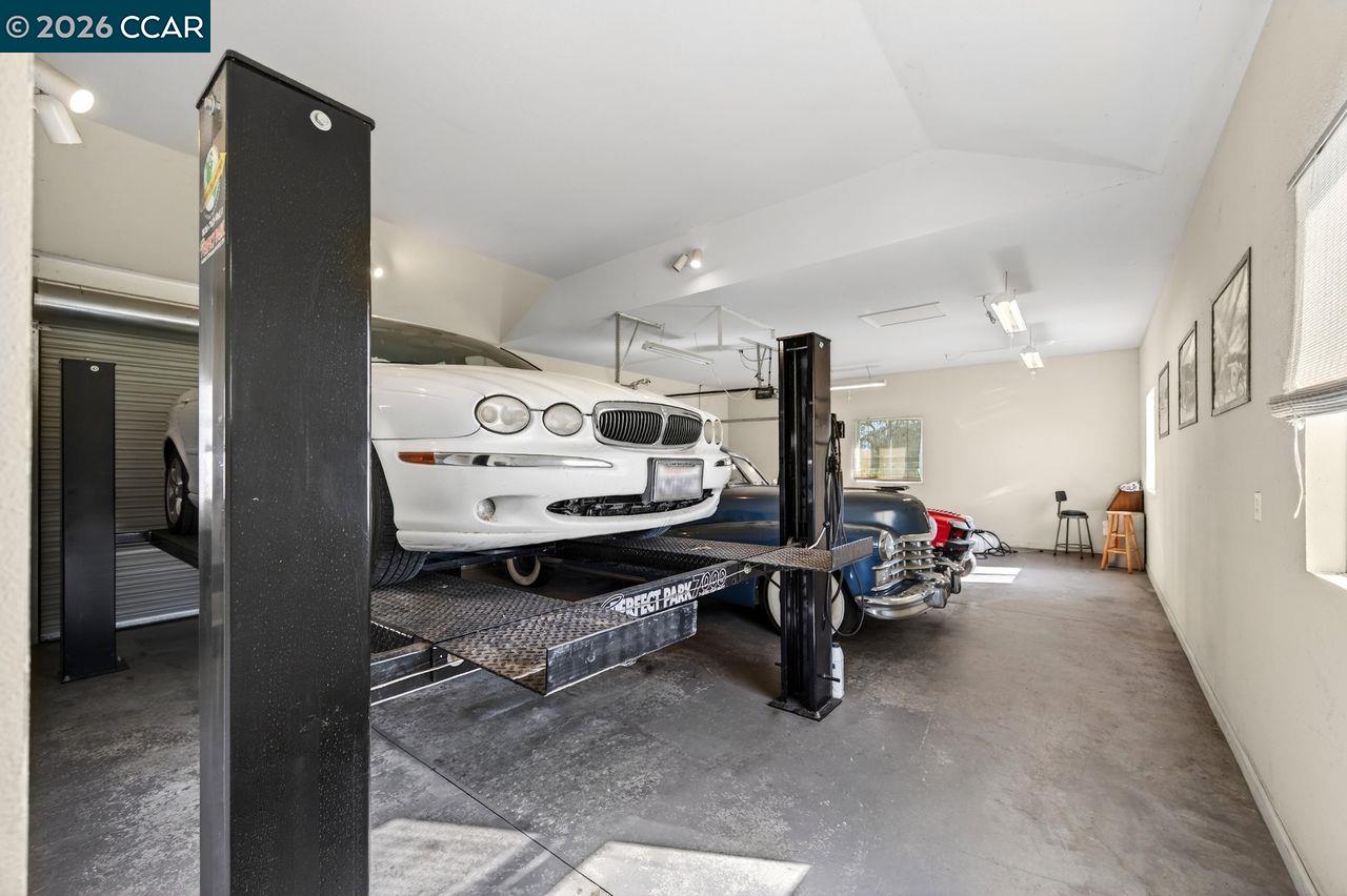 Detail Gallery Image 48 of 60 For 5475 Ferseyna Way, Valley Springs,  CA 95252 - 3 Beds | 2 Baths