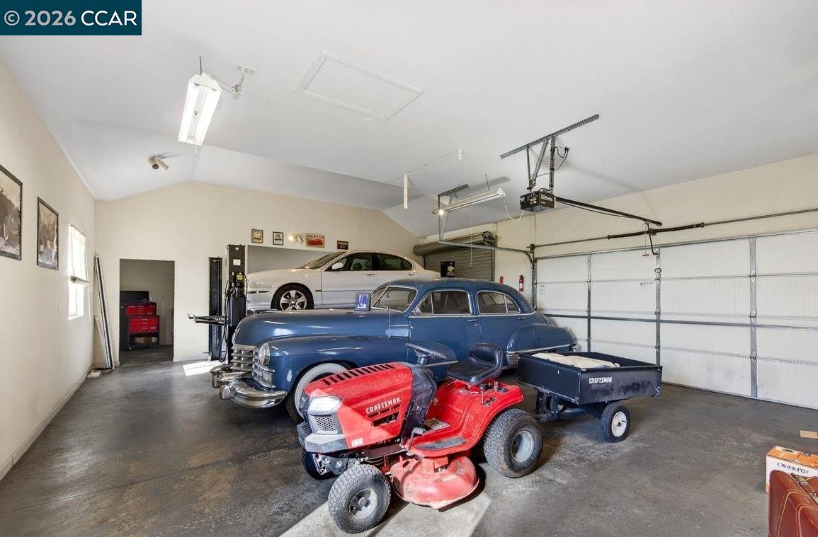 Detail Gallery Image 49 of 60 For 5475 Ferseyna Way, Valley Springs,  CA 95252 - 3 Beds | 2 Baths