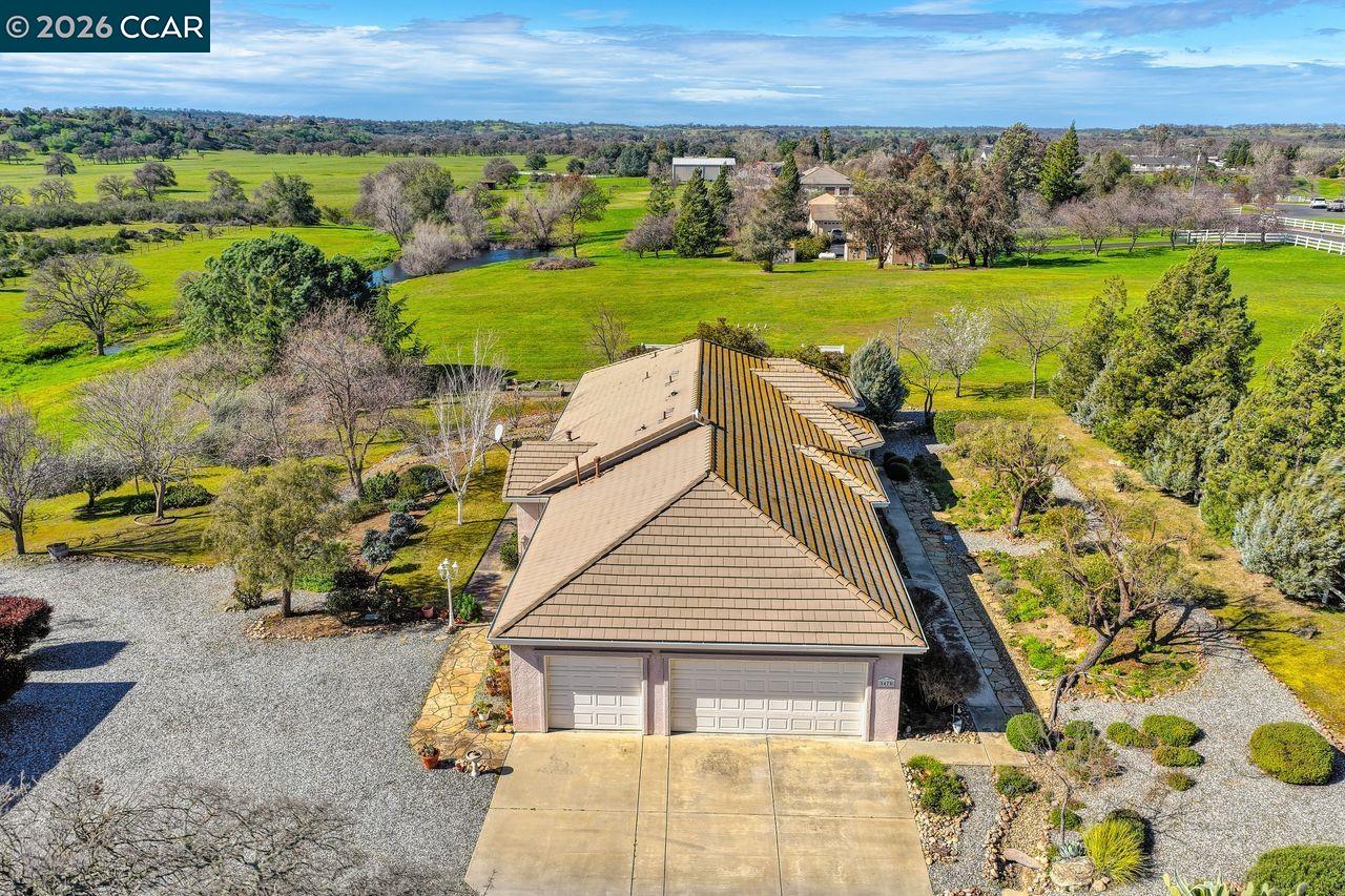 Detail Gallery Image 50 of 60 For 5475 Ferseyna Way, Valley Springs,  CA 95252 - 3 Beds | 2 Baths