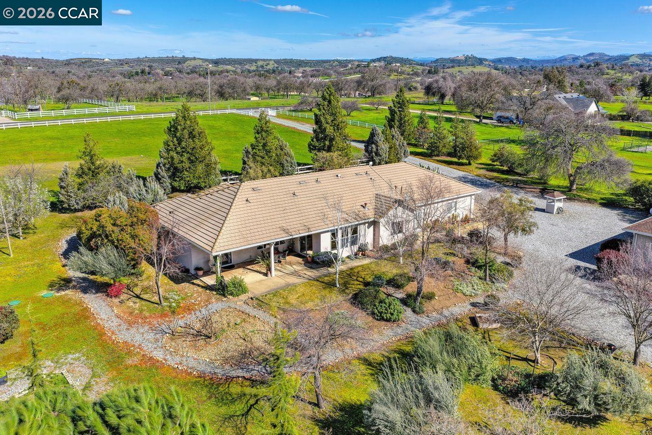 Detail Gallery Image 51 of 60 For 5475 Ferseyna Way, Valley Springs,  CA 95252 - 3 Beds | 2 Baths