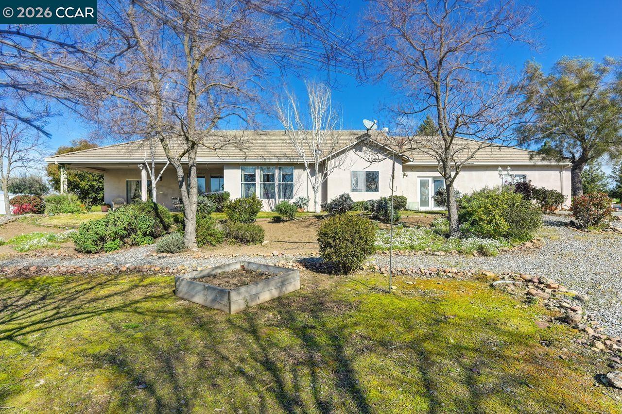 Detail Gallery Image 52 of 60 For 5475 Ferseyna Way, Valley Springs,  CA 95252 - 3 Beds | 2 Baths