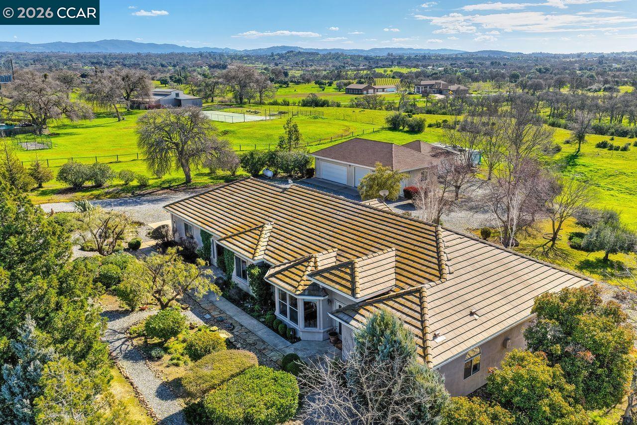 Detail Gallery Image 53 of 60 For 5475 Ferseyna Way, Valley Springs,  CA 95252 - 3 Beds | 2 Baths