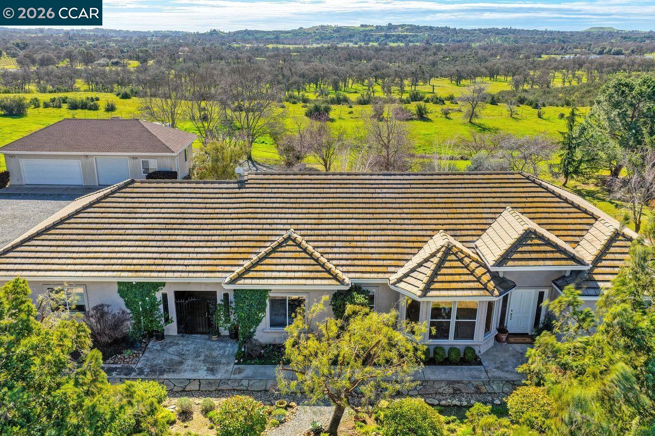 Detail Gallery Image 54 of 60 For 5475 Ferseyna Way, Valley Springs,  CA 95252 - 3 Beds | 2 Baths