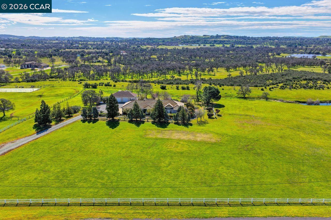 Detail Gallery Image 55 of 60 For 5475 Ferseyna Way, Valley Springs,  CA 95252 - 3 Beds | 2 Baths