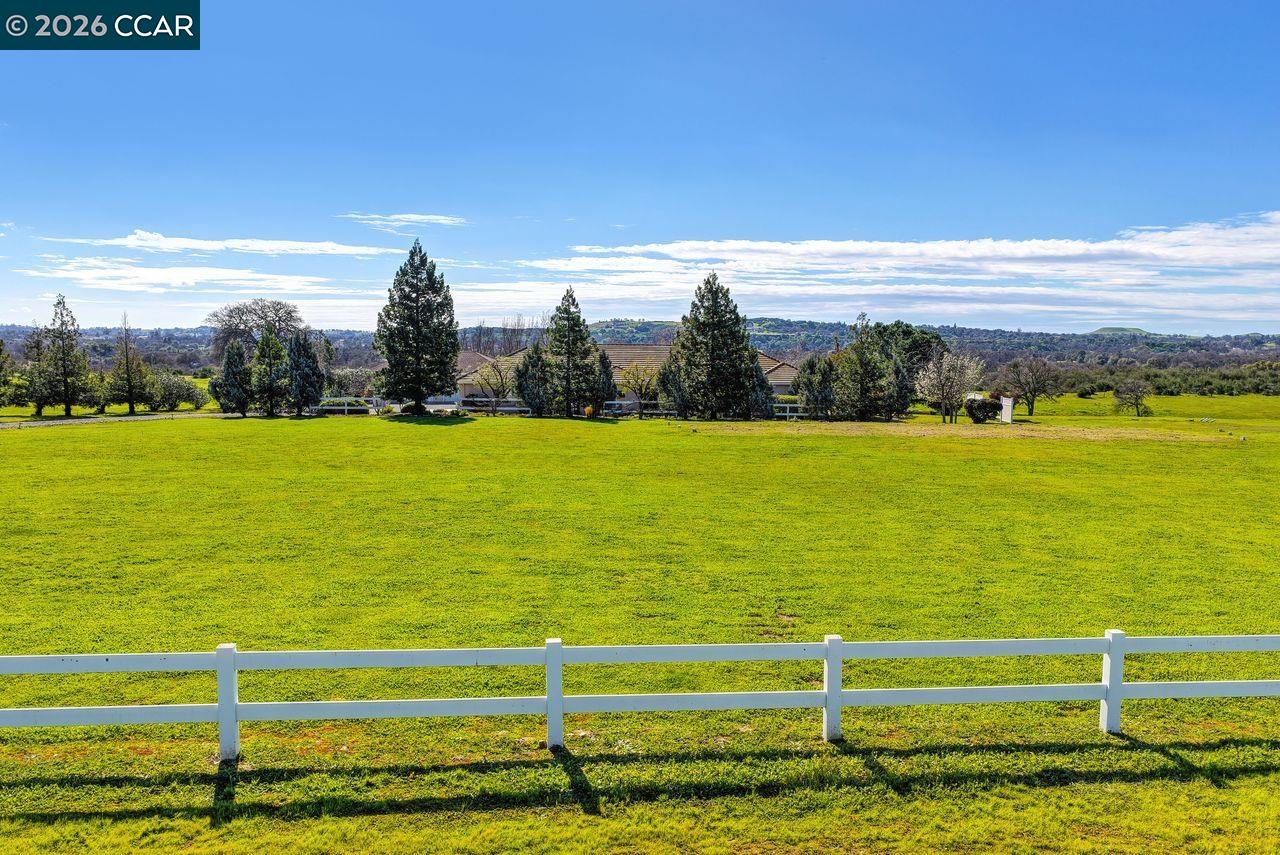 Detail Gallery Image 56 of 60 For 5475 Ferseyna Way, Valley Springs,  CA 95252 - 3 Beds | 2 Baths