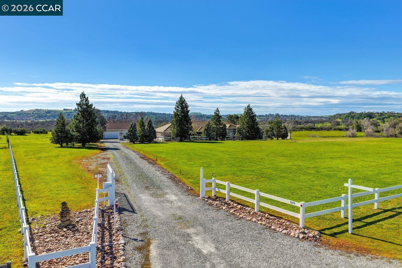 Detail Gallery Image 57 of 60 For 5475 Ferseyna Way, Valley Springs,  CA 95252 - 3 Beds | 2 Baths