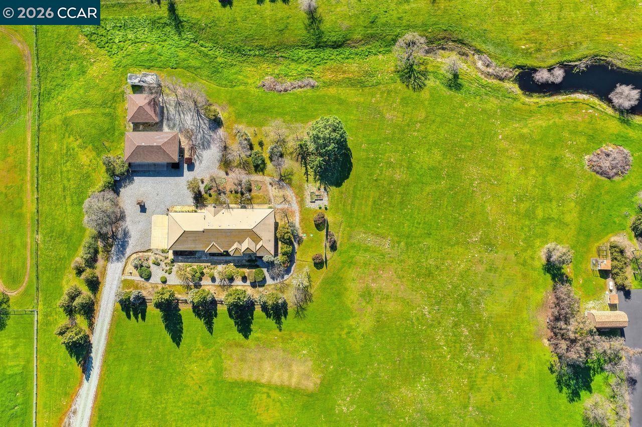 Detail Gallery Image 59 of 60 For 5475 Ferseyna Way, Valley Springs,  CA 95252 - 3 Beds | 2 Baths