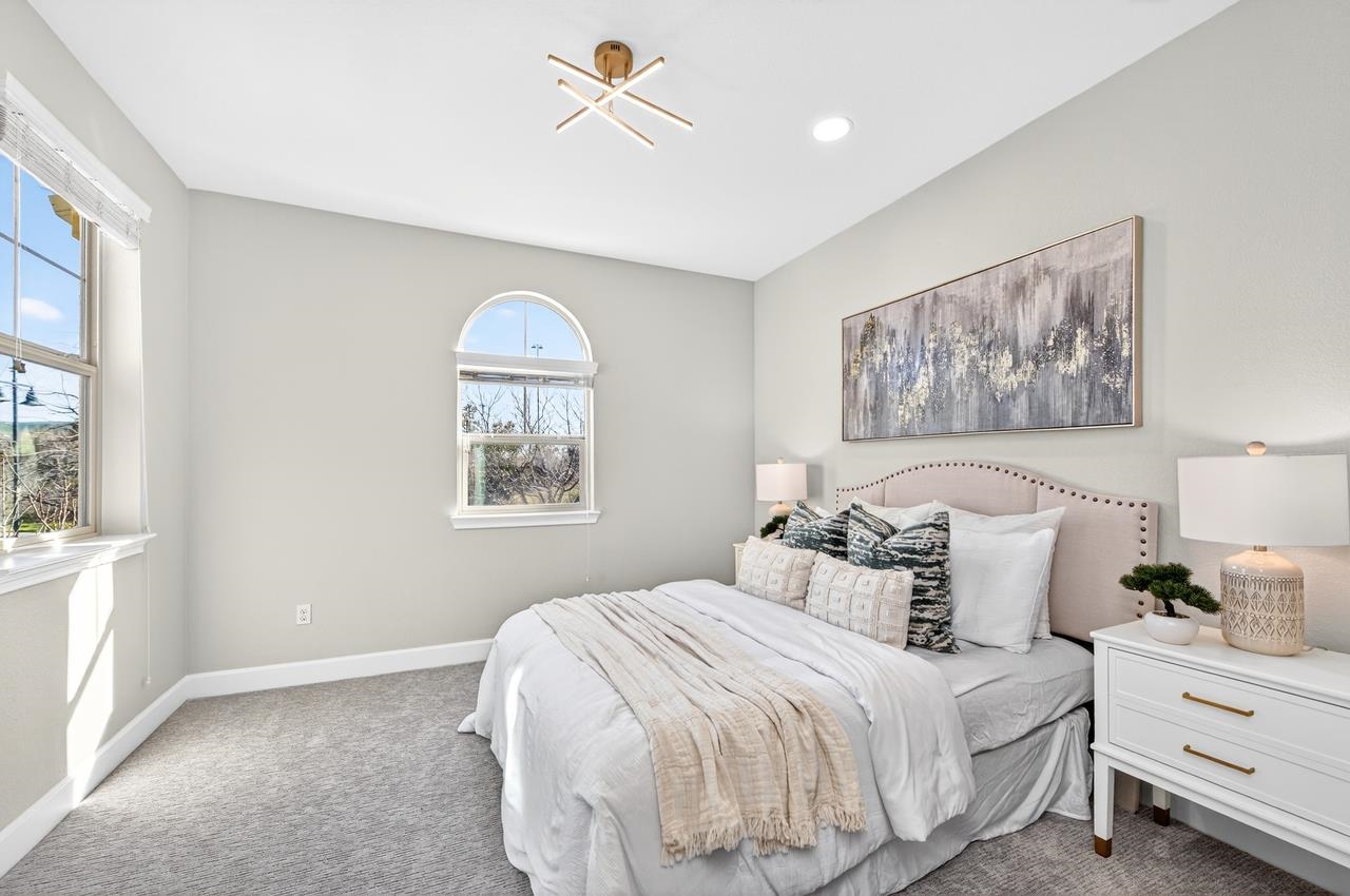 Detail Gallery Image 15 of 39 For 4433 Cherico Ln, Dublin,  CA 94568 - 4 Beds | 3/2 Baths