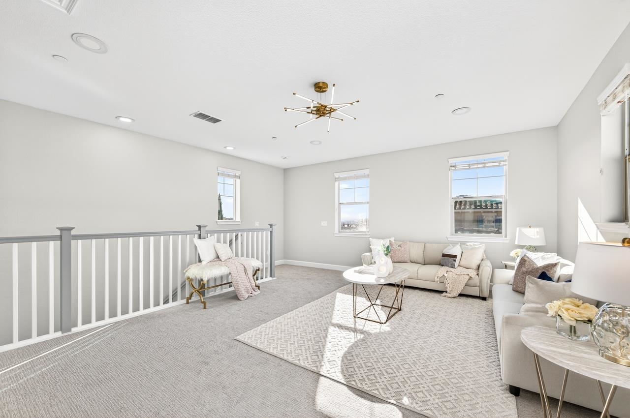 Detail Gallery Image 26 of 39 For 4433 Cherico Ln, Dublin,  CA 94568 - 4 Beds | 3/2 Baths