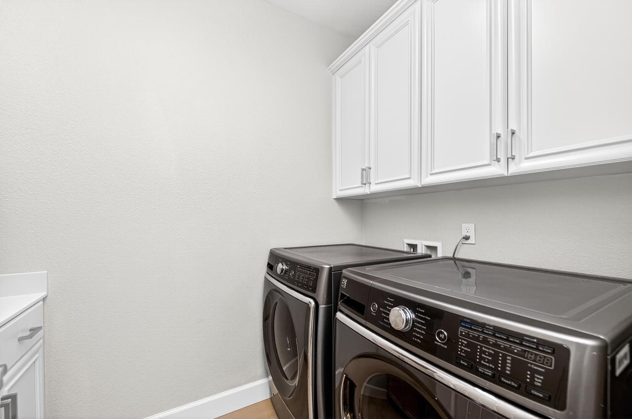 Detail Gallery Image 29 of 39 For 4433 Cherico Ln, Dublin,  CA 94568 - 4 Beds | 3/2 Baths