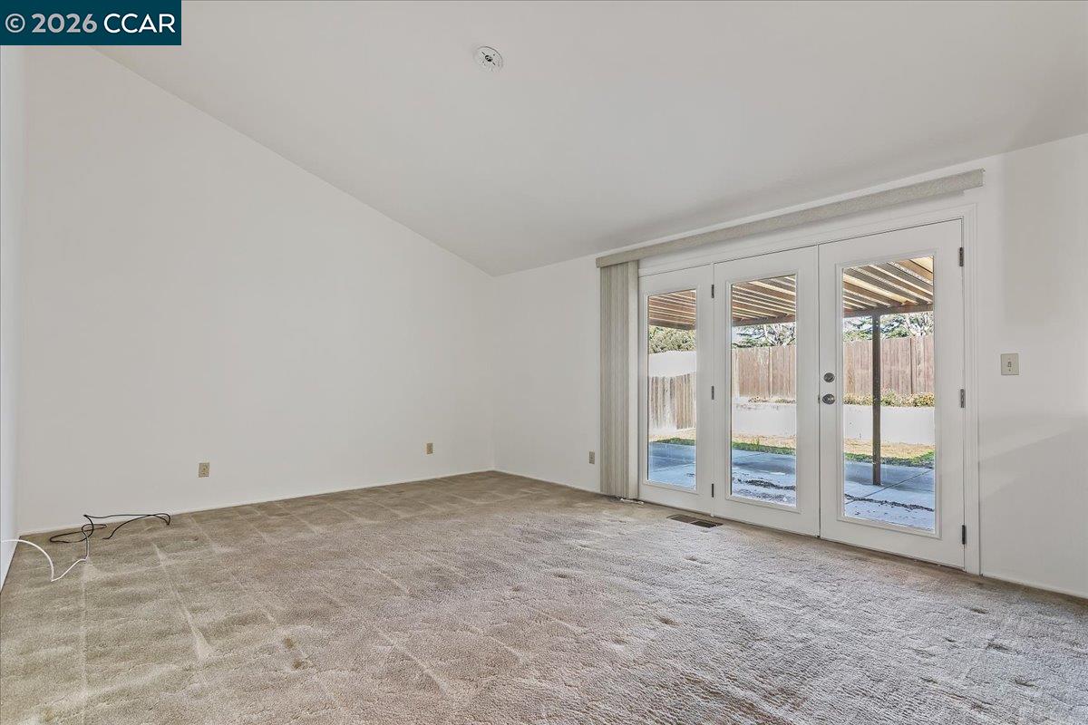 Detail Gallery Image 14 of 26 For 1705 Bermuda Way, Antioch,  CA 94509 - 4 Beds | 2 Baths