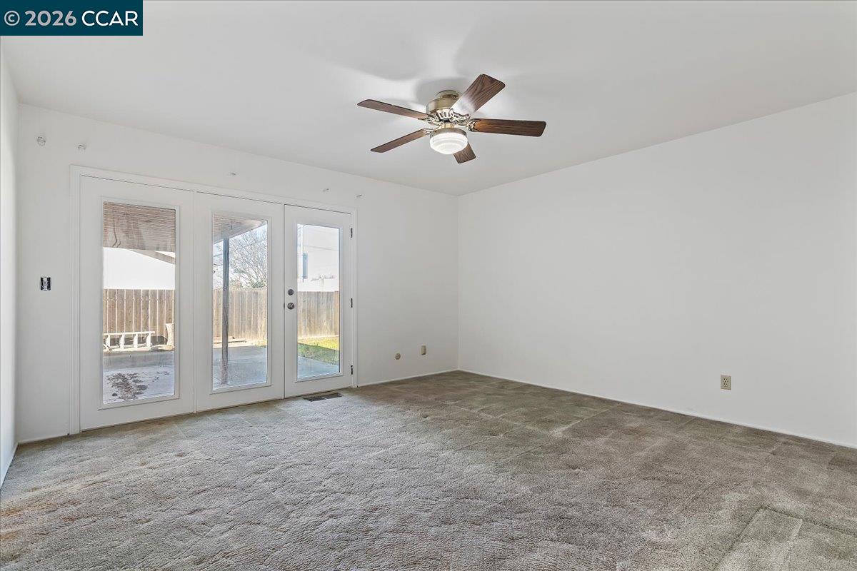 Detail Gallery Image 15 of 26 For 1705 Bermuda Way, Antioch,  CA 94509 - 4 Beds | 2 Baths