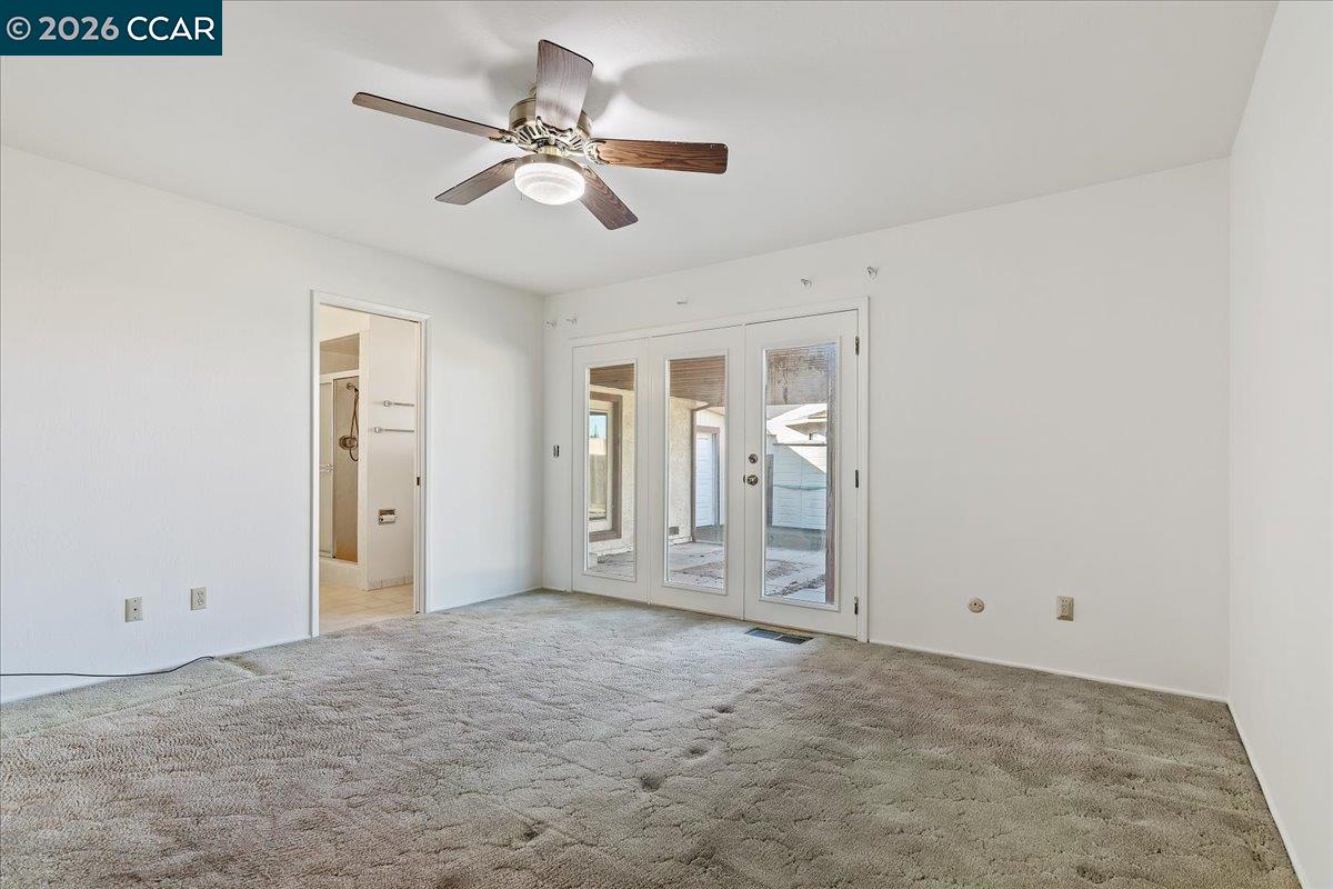 Detail Gallery Image 16 of 26 For 1705 Bermuda Way, Antioch,  CA 94509 - 4 Beds | 2 Baths