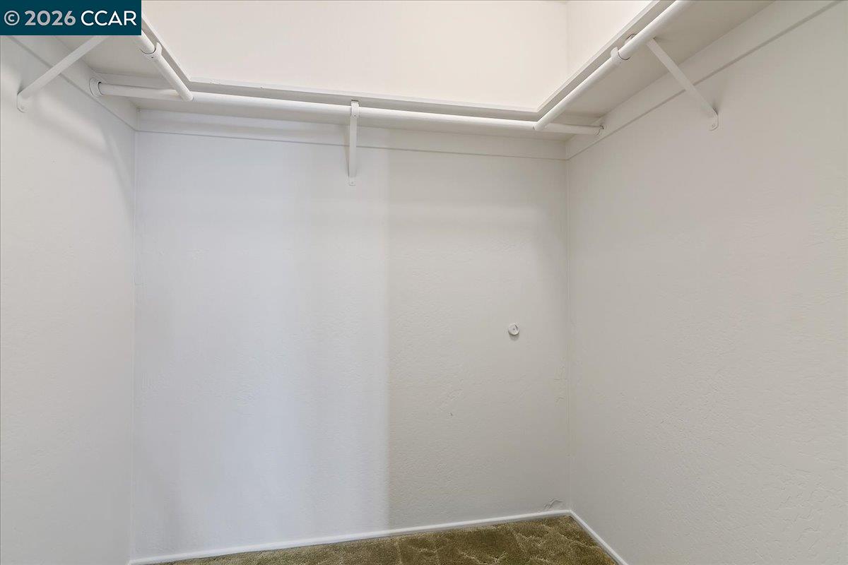 Detail Gallery Image 17 of 26 For 1705 Bermuda Way, Antioch,  CA 94509 - 4 Beds | 2 Baths